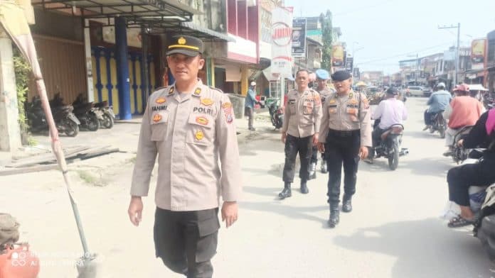 mudahkan_ungkap_kejahatan_polsek_labuhan_ruku_minta_pengusaha_pasang_cctv