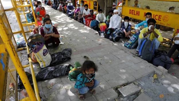 mudik_di_india_tingkatkan_paparan_corona_virus