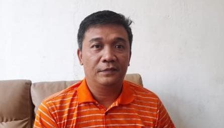 mudik_ditiadakan_satgas_covid_19_siantar_diminta_optimalkan_posko_di_perbatasan
