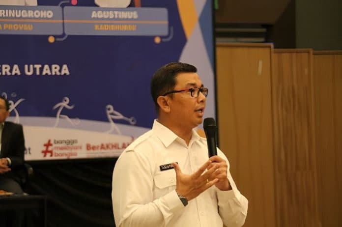 mudik_gratis_lebaran_2024_sebanyak_65_bus_siap_antarkan_2500_pemudik_ke_delapan_destinasi