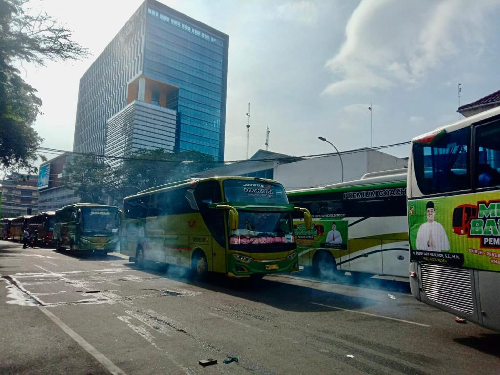 mudik_gratis_pemko_medan_hari_terakhir_666_pemudik_diberangkatkan