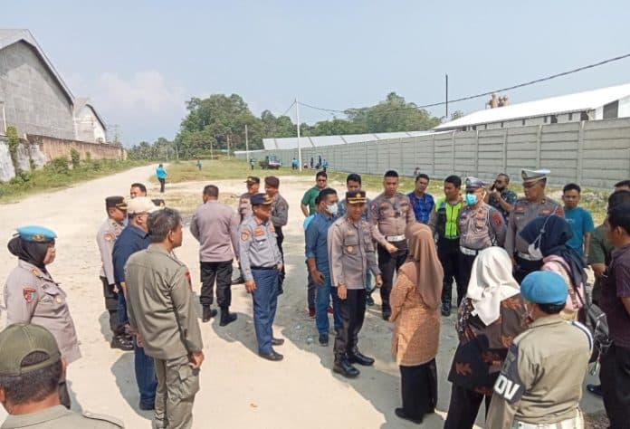 mudik_lebaran_1444_h_aman_di_siantar_400_personel_disiagakan_dan_rest_area_disediakan