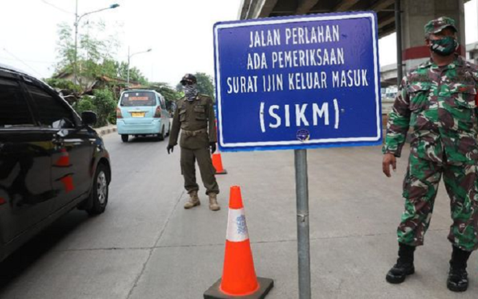 mudik_lebaran_dilarang_3_jenis_sikm_ini_diwajibkan_untuk_bepergian