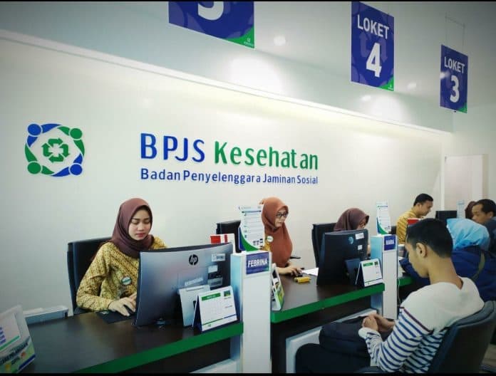 mudik_lebaran_layanan_peserta_jkn_kis_dijamin_aman