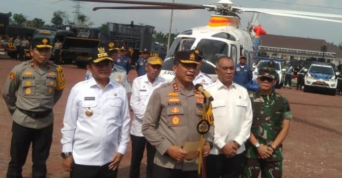 mudik_lebaran_polisi_persilakan_warga_titip_kendaraan_di_polsek