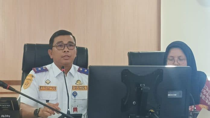 mudik_nataru_gratis_pemprov_sumut_resmi_dibuka_simak_rute_hingga_alur_pendaftarannya