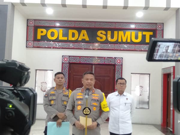 mudik_nataru_tes_kesehatan_segera_dilakukan_pada_sopir
