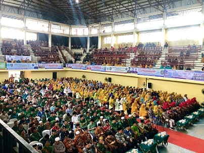 muhammadiyah_bangun_rs_darurat_di_gaza_persyarikatan_asahan_berhasil_kumpulkan_rp_53_juta