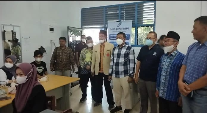 muhammadiyah_gelar_vaksinasi_massal_di_asahan