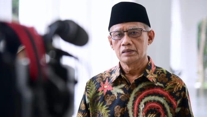 muhammadiyah_minta_politisi_jauhi_konflik_agamis_nasionalis_di_pemilu_2024