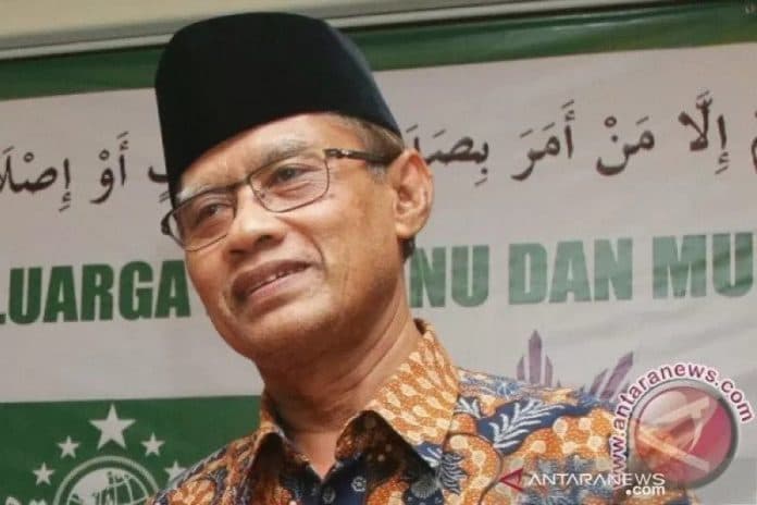 muhammadiyah_pastikan_ramadhan_mulai_24_april_2020