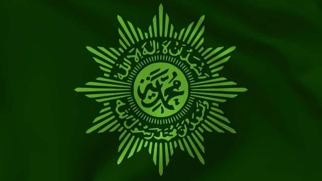 muhammadiyah_terima_konsesi_izin_tambang_dari_presiden_jokowi