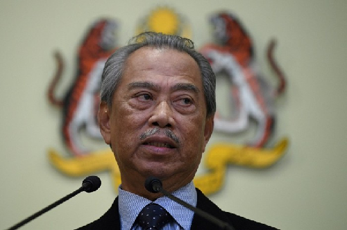 muhyiddin_marah_dituduh_anwar_ibrahim_korupsi_rp22_triliun