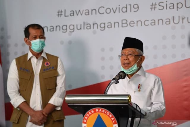 mui_ada_syarat_jenazah_covid_19_boleh_tidak_dimandikan