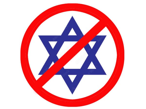 mui_haramkan_beli_produk_israel_bisa_jadi_momen_bangkitkan_umkm_lokal
