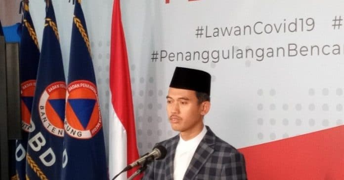 mui_harapkan_umat_muslim_jalankan_tiga_langkah_tingkatkan_ibadah