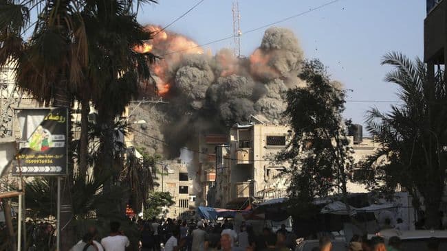 mui_kecam_keras_serangan_israel_di_deir_al_balah_gaza