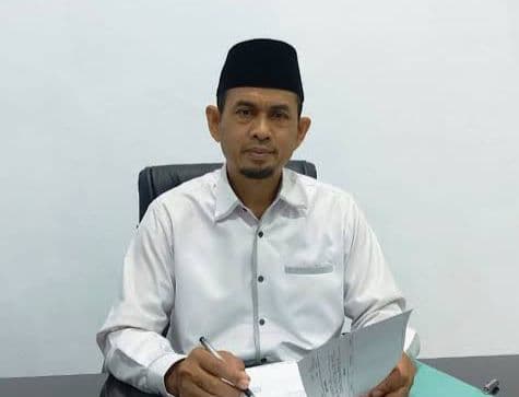 mui_kota_medan_himbau_pendakwah_jauhi_politik_praktis_dalam_rumah_ibadah