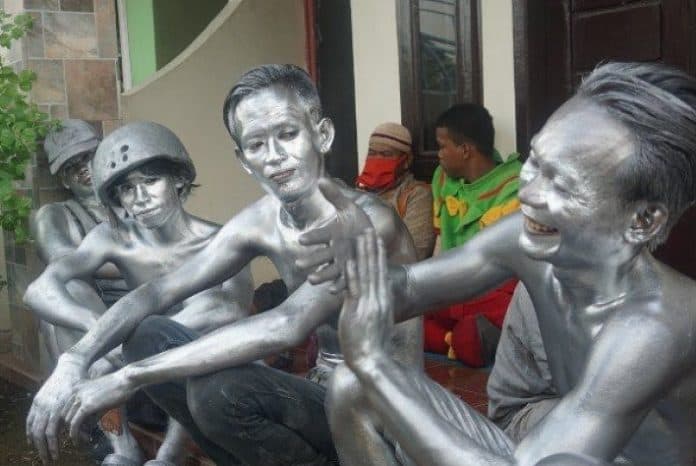 mui_kota_medan_imbau_pemko_latih_keterampilan_manusia_silver