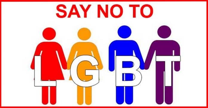 mui_menentang_pertemuan_lgbt_se_asean_di_jakarta