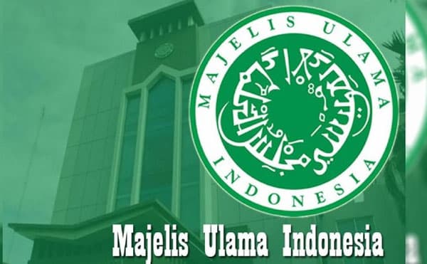mui_minta_film_kiblat_tidak_diputar_di_bioskop
