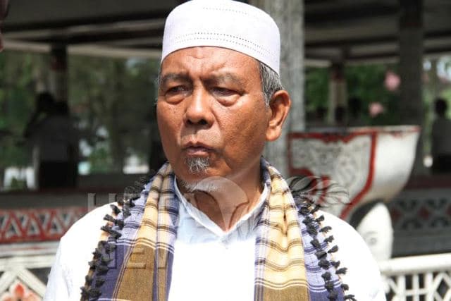 mui_minta_pemko_siantar_soal_pengurusan_jenazah_muslim_pasien_covid_19_dilakukan_secara_syariah_islam