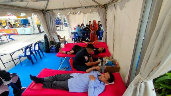 mui_pmi_kota_medan_meriahkan_pekan_khas_iii_dengan_donor_darah
