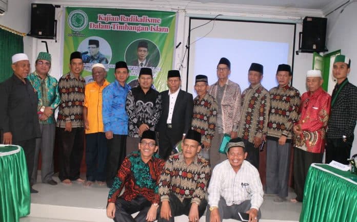 mui_seminar_kajian_radikallisme_hm_ali_lubis_radikalisme_paham_yang_keliru