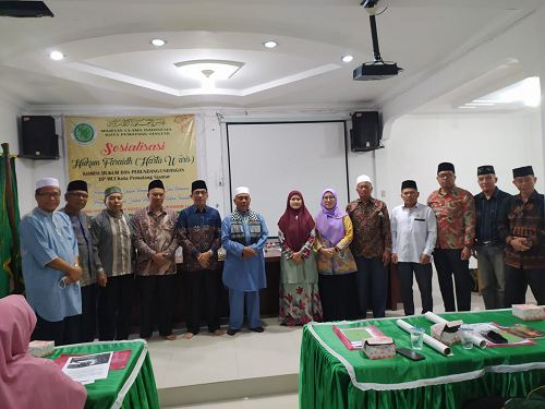 mui_siantar_sosialisasikan_hukum_faraidh_agar_warisan_halal_dimanfaatkan