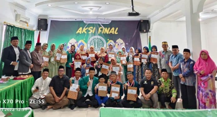 mui_siantar_sukses_gelar_lomba_virtual_video_ceramah_syarhil_quran_tingkat_pelajar