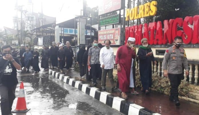 mui_siantar_usulkan_cabut_sertifikat_bilal_mayit_dedi_agus_arianto