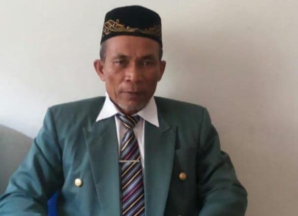 mui_taput_ajak_masyarakat_kompak_tolak_semua_kegiatan_judi