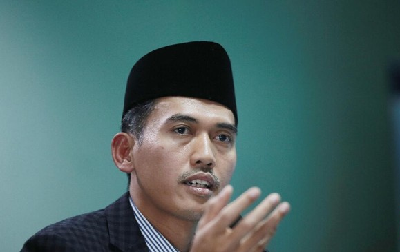 mui_ungkap_temuan_produk_bernama_tuyul_tuak_beer_dan_wine_bersertifikat_halal