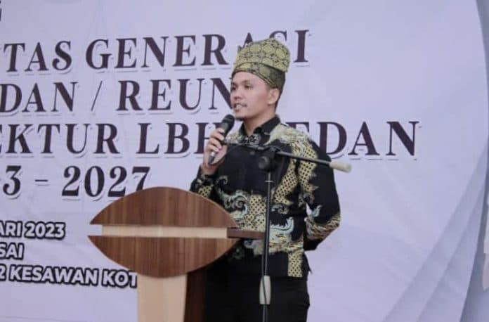 mujianto_kabur_saat_hendak_dieksekusi_putusan_kasasi_ma_lbh_medan_bilang_begini