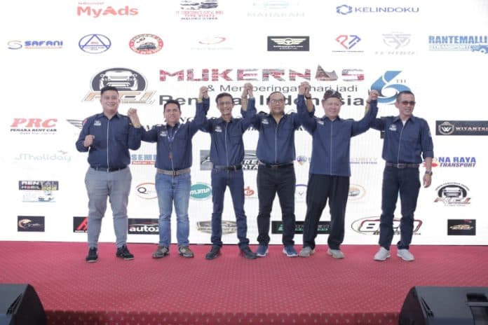 mukernas_dan_harlah_di_samosir_rci_bantu_promosikan_danau_toba