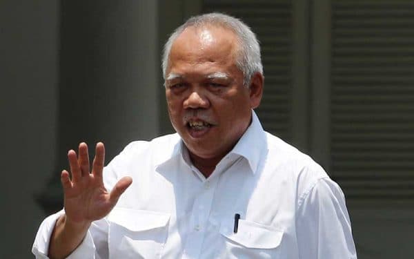 mulai_10_agustus_pembangunan_ikn_dihentikan_sementara