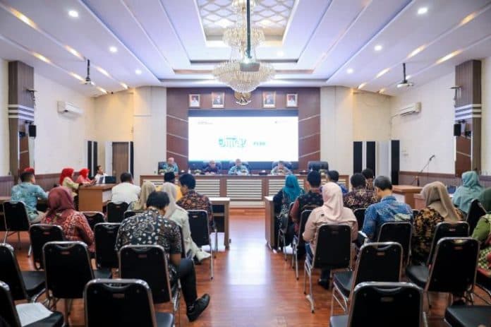 mulai_11_18_mei_2024_mtq_ke_57_tingkat_kota_medan_digelar