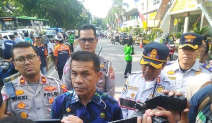 mulai_13_oktober_dishub_medan_rekayasa_lalu_lintas_ini_rutenya