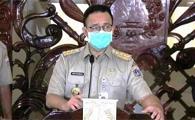 mulai_14_september_warga_jakarta_tak_boleh_berkerumun_lebih_dari_5_orang