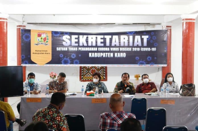 mulai_15_juli_2021_bupati_karo_acara_pesta_dan_rumah_ibadah_dihentikan