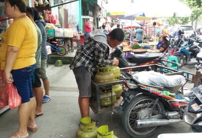 mulai_1_juni_2024_beli_lpg_3kg_wajib_pakai_ktp_warga_dapat_daftar_ke_pangkalan