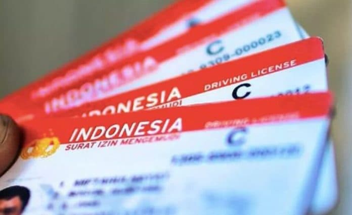 mulai_1_juni_2025_polri_gunakan_nik_untuk_nomor_sim