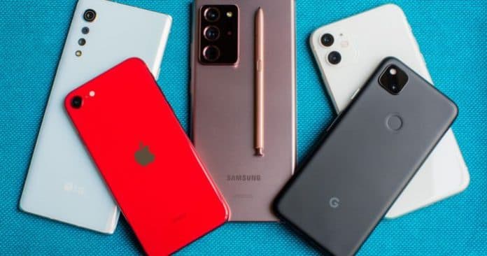 mulai_2021_smartphone_tak_akan_dapat_fungsikan_whatsapp