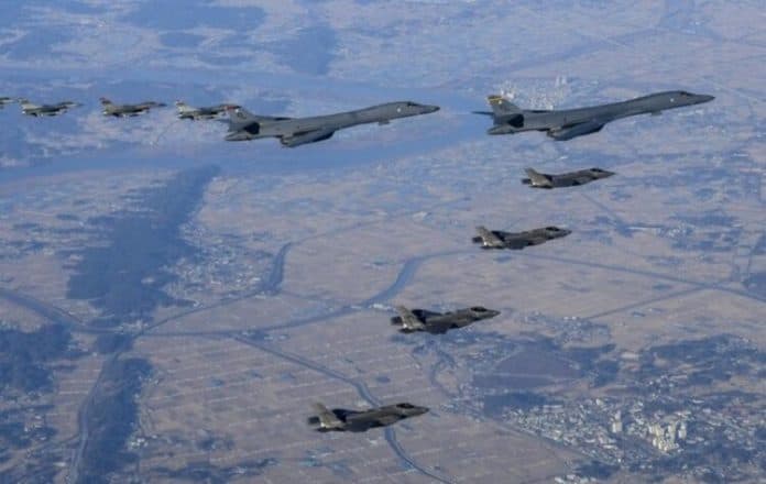 mulai_2025_tni_au_terima_jet_tempur_t_50_korea