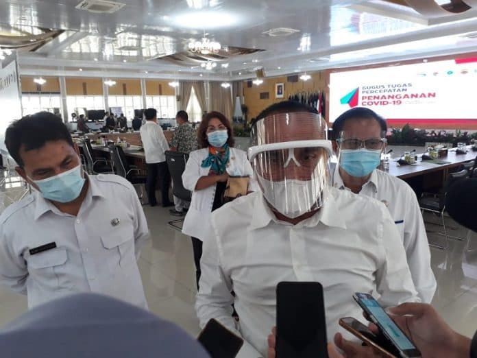 mulai_21_september_nias_disekat_14_hari_gubsu_dan_kepala_daerah_setuju
