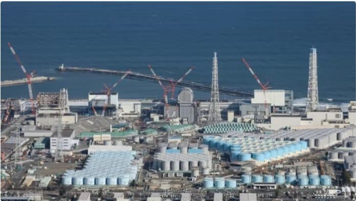 mulai_24_agustus_jepang_siap_melepaskan_air_fukushima_hasil_olahan_nuklir_ke_laut
