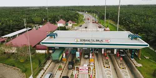 mulai_3_april_2022_tarif_berbayar_diberlakukan_di_tol_binjai_langsa
