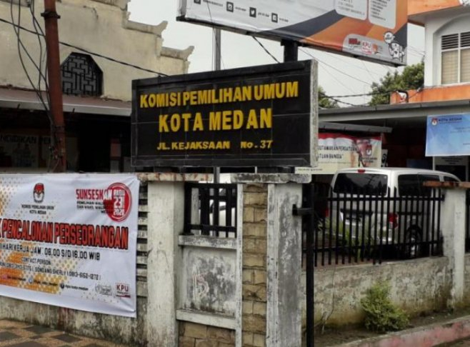 mulai_besok_kpu_medan_melakukan_perekrutan_ppdp