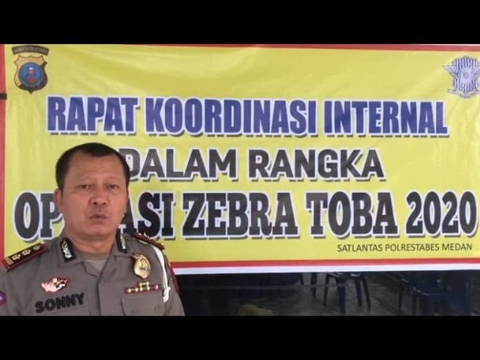 mulai_besok_satlantas_polrestabes_medan_gelar_operasi_zebra_toba_2020