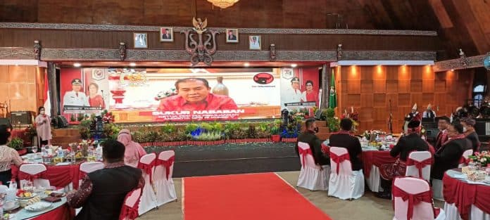 mulai_dari_menteri_anggota_dpr_hingga_ahok_ucapkan_selamat_hut_taput_ke_76